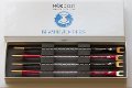 Nordost Biwire-Jumper