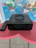 Naim Uniti Headphone Edition