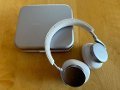Bang & Olufsen Beoplay H95