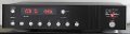 Mark Levinson No.36S DA-Wandler, revidiert, geprüft