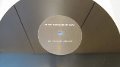 Plattentellerauflage Vinyl-Harmonizer von Clearaudio