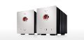 High End Endstufen Vincent SP-T700