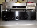 Marantz Tuner ST-64L von 1987 in Gold