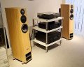 PMC Twenty5.26i ATL High-End Lautsprecher