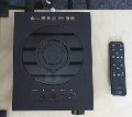 Shanling CD-Transport ET3