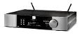 MOON 390 HDMI Netzwerk-Player/ DAC/ Vorverstärker
