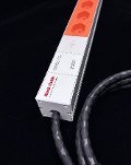 Roth Cable Steckdosenleiste geschirmt mit Netzfilter