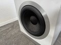 Bowers & Wilkins DB1D