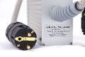 ASR Audio Systeme Active Magic Cord