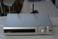 Auralic Polaris Streaming Amplifier