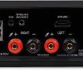 Bluesound Powernode