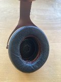 Focal Stellia, geschlossener Kopfh&ouml;rer (35 Ohm), dynamisch
