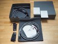 TOP bi-wiring LS-Kabel - INAKUSTIK Referenz 2404