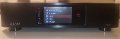 Ayon Audio Ayon S10 Signature Preamp (reduzierter Preis)