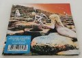 Led Zeppelin: Houses of the Holy (neuwertige, remasterte CD)