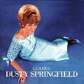 Dusty Springfield – Classic (CD in Topzustand)