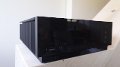 Naim Unity Atom