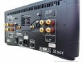 PS Audio BHK 250 Power Amplifier