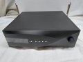 dCS Vivaldi Apex Streamer DAC