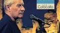 LP Paolo Conte "Live in Caracalla", neu