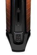 Sonus Faber AIDA II Wenge (Preis auf Anfrage!)