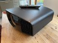 Sony VPL-VW570ES High-End-Heimkino-Projektor