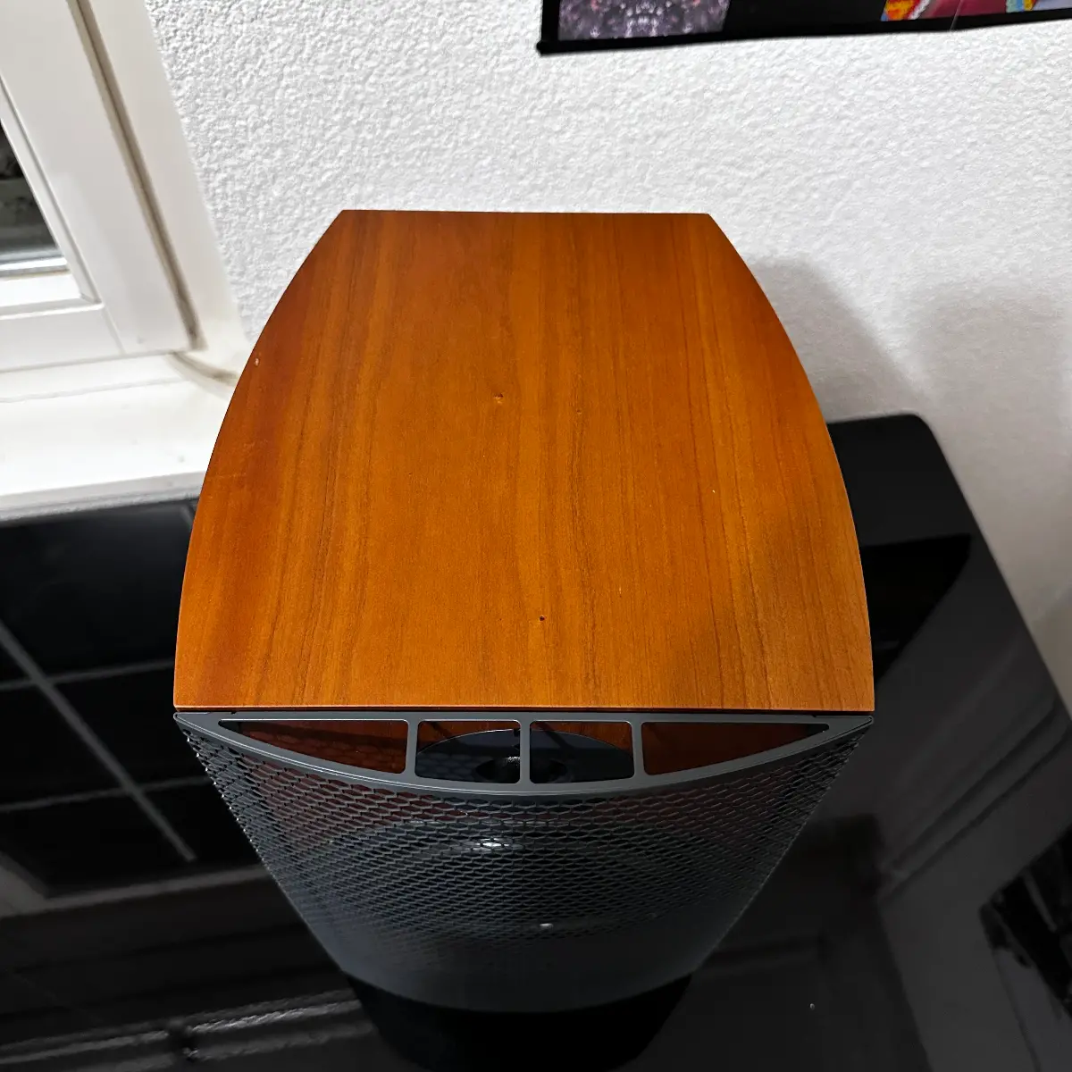 Lautsprecher ATC SCM11