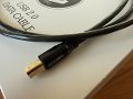 USB Kabel 2m: Nordost TYR2