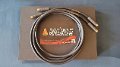 Driade Flow Reference 808 RCA