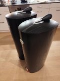 B&W Bowers & Wilkins 803N