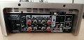 Marantz M-CR612