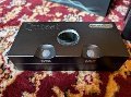Chord Electronics Qutest Compact DAC