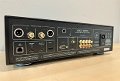 Magnetar UDP900 4K UHD Universal Disc Player