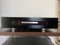 Primare CD35 Prisma (Schwarz)