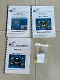 Transrotor Zet 3 - TMD + M1 Power supply