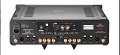 The Gryphon Essence Vor-Endstufenkombi Mono / DAC Modul