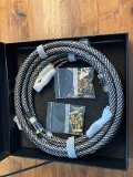 Dynavox Black Line Lautspecherkabel