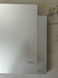 JPS Aluminata Reference NF XLR