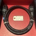 Synergistic Research G07 (Schukostecker, 1.8 Meter)