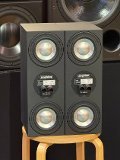 Amphion Two15 - Paar