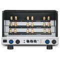 McIntosh MC2KW Mono Endverstärker