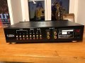 Kora 90 SI, high end Verst&auml;rker