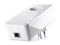Devolo Powerline Magic 1 LAN