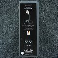 Lautsprecherkabel Inakustik Referenz LS-2404 AIR Mk.II