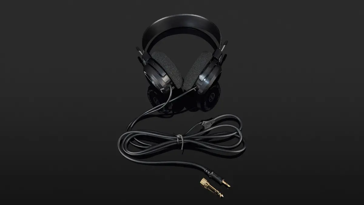 Grado SR80e
