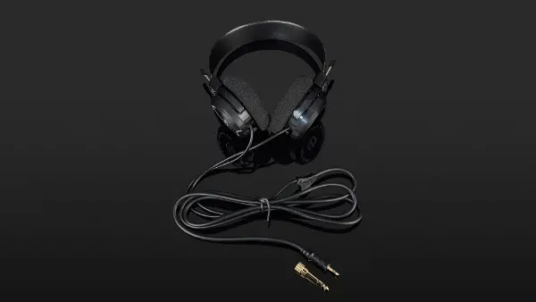 Grado SR80e
