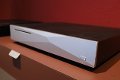 Innuos Zenith MK3 4TB