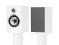 Lautsprecher Bowers & Wilkins 706 S2 Weiss, Top Zustand