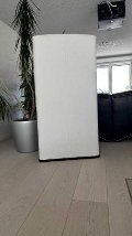 Advanced Acoustics Tiefton Breitband Absorber