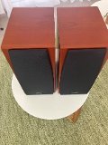 EPOS M 12i